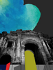 Anna Deppisch-Kreipp - Ancient II