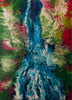 Annette Heinze - Urwald