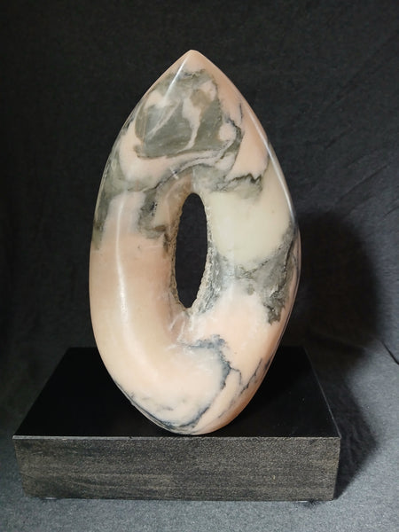 Rüdiger Schlack - Uschi