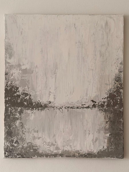 Christian Mai - Vor dem Licht