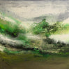 Natalie Odermatt - Whispers of earth