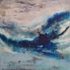 Natalie Odermatt - Whispers of ice