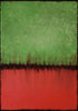 Sissi - Watermelon Season