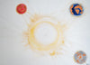 Renate Nitschke - Weisheit