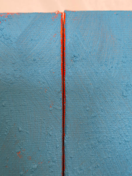 Nikola Nikolic - Sonnenblumen I