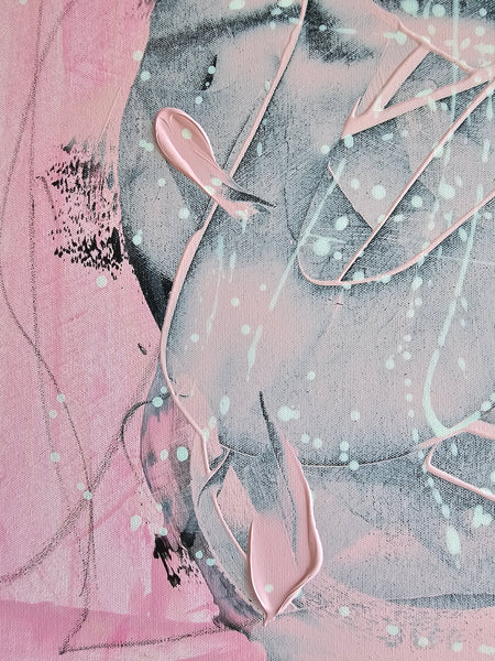 Mara Rigotti - Merry circus
