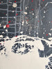 Mara Rigotti - Emotional explosion