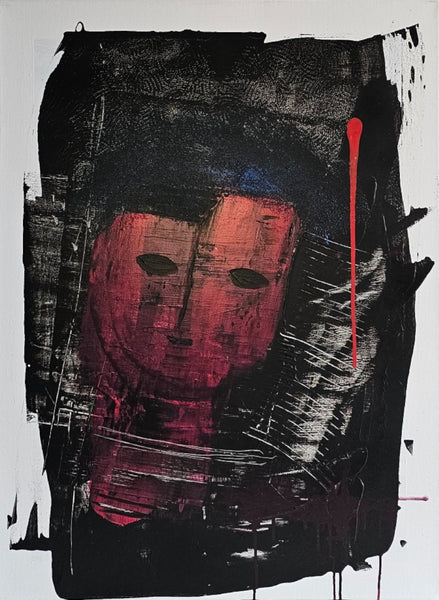 Mara Rigotti - Yesterday