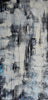Mara Rigotti - Layers