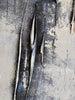 Mara Rigotti - Layers