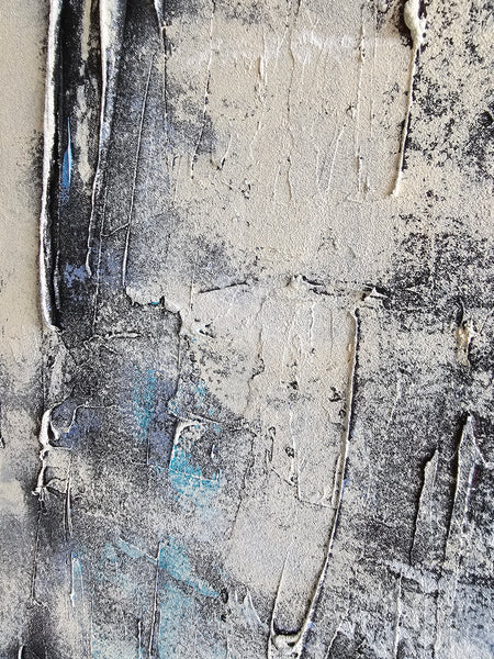 Mara Rigotti - Layers