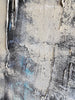 Mara Rigotti - Layers