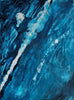Mara Rigotti - Drowning