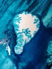 Mara Rigotti - Drowning