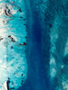 Mara Rigotti - Drowning