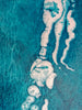 Mara Rigotti - Drowning
