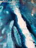 Mara Rigotti - Drowning