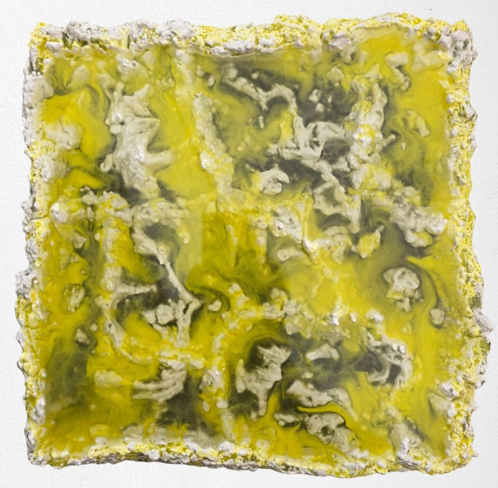 Stefan Müllner -  Future Garden!