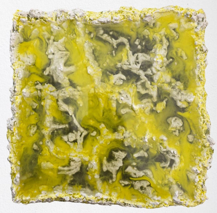 Stefan Müllner -  Future Garden!