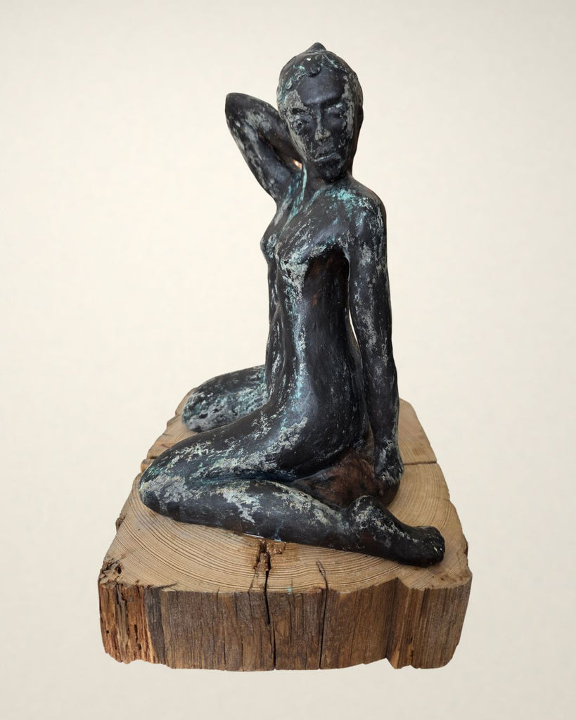 Stefan Müllner - Helene