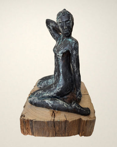 Stefan Müllner - Helene