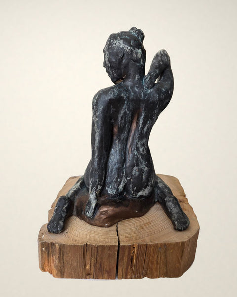 Stefan Müllner - Helene