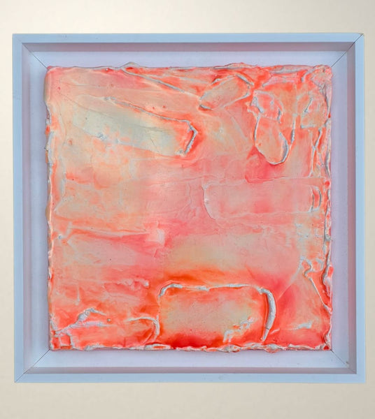 Stefan Müllner - Vivid