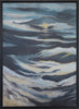Robert Schwander - Wings of the Ocean
