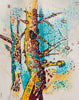 Christian Aspermayr - Winterwald