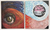 Zaida Grigull - Yin & Yang (zweiteilig)