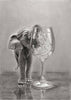 Zaida Grigull - Little Helper: Elephant