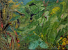 Zaida Grigull - Unterwasser