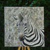 NEA - Zebra.Spirit