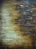 AGu - Urbaner Verfall - bi121