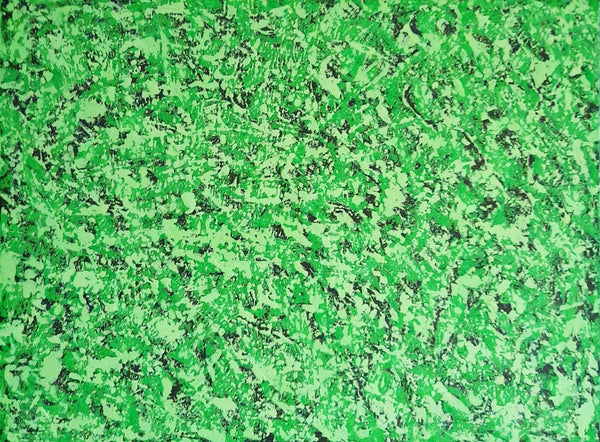 Daniel Tied - Wiese abstrakt