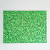 Daniel Tied - Wiese abstrakt
