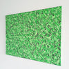 Daniel Tied - Wiese abstrakt