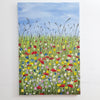 Daniel Tied - Bunte Blumenwiese 3