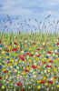 Daniel Tied - Bunte Blumenwiese 3