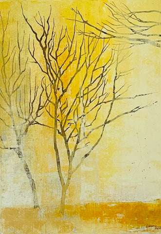 Evelyn Lorenz - A Walk in the Park 2