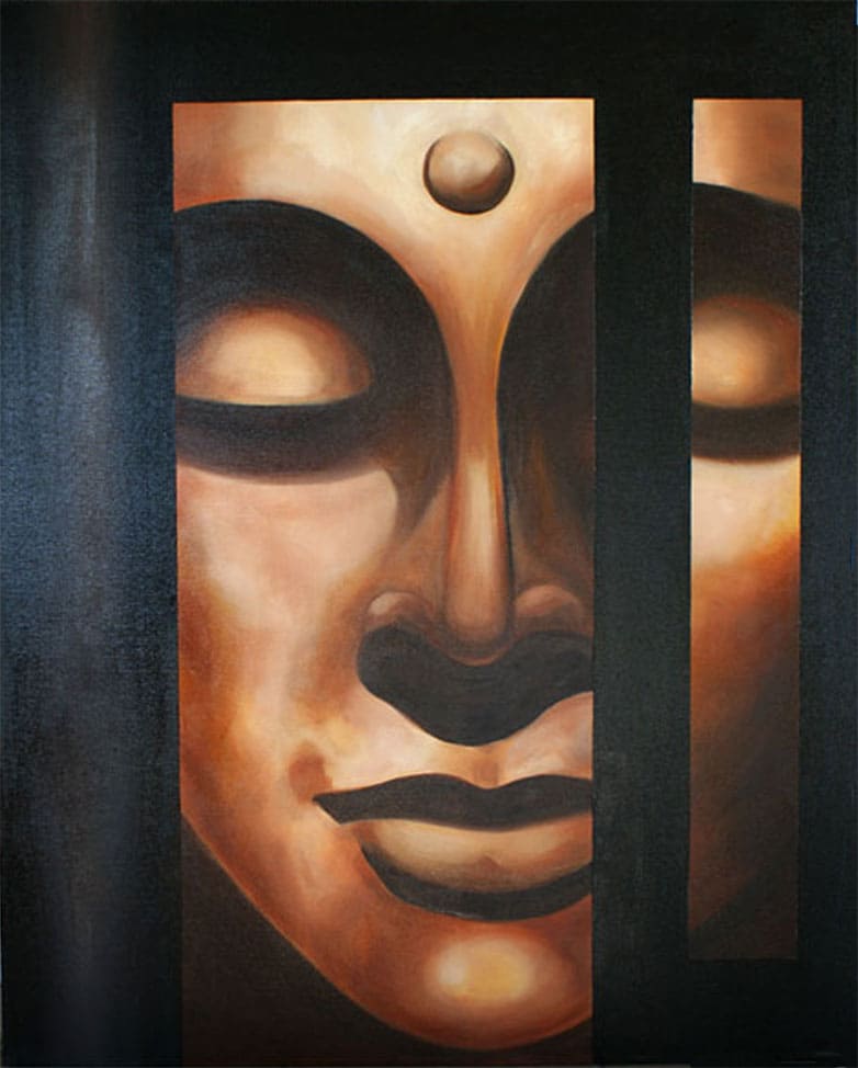 Sylvana Burré - Versunken