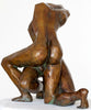 Claudia Seider - Dancing Couple