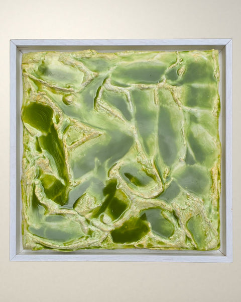 Stefan Müllner - Green Planet