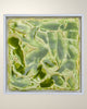Stefan Müllner - Green Planet