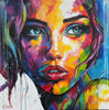 Sabrina Seck - Follow your destiny