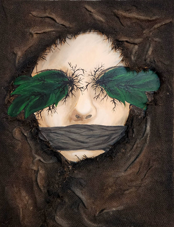 AGu - Vergraben - bi129