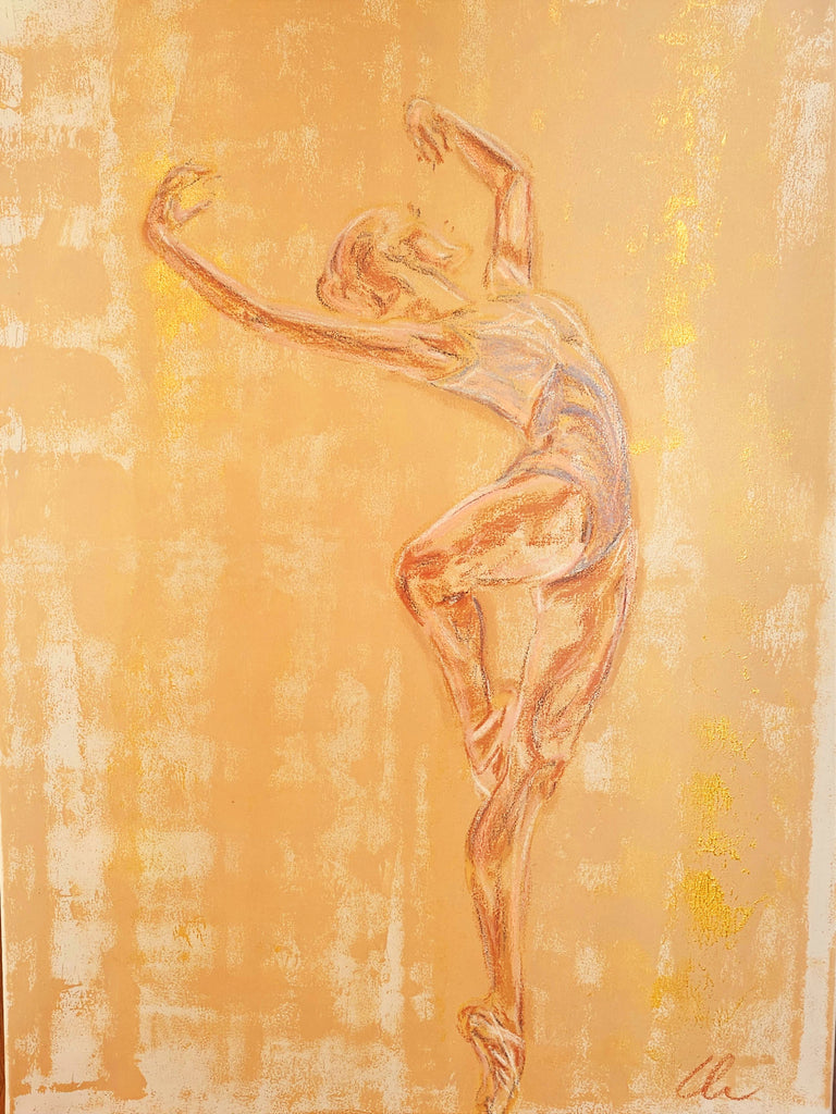 Carola Helwing - Cambre