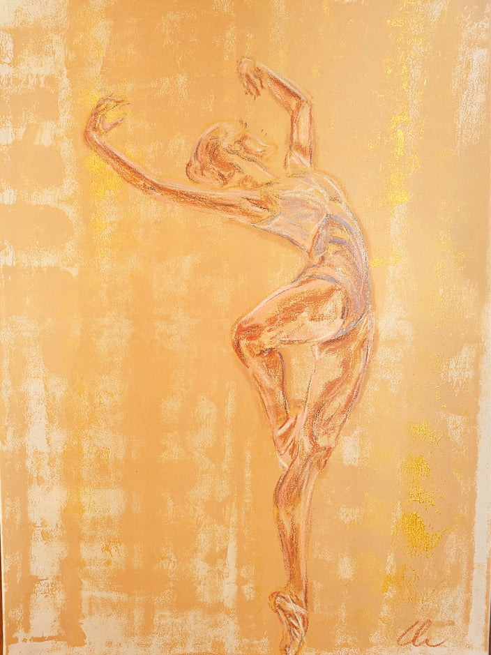 Carola Helwing - Cambre