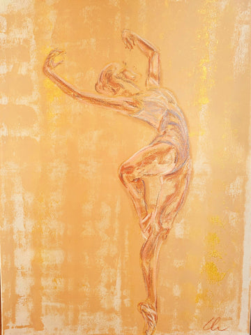 Carola Helwing - Cambre