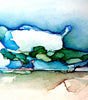 Thomas Wagner - African Evening (Horizonte XXXVI)